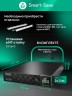 Источник бесперебойного питания Systeme Electric SRTSE1500RTXLIG2