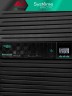 Источник бесперебойного питания Systeme Electric SRTSE1500RTXLIG2