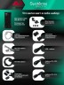 Источник бесперебойного питания Systeme Electric SRTSE1500RTXLIG2