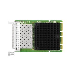 Сетевая карта LR-Link LRES3007PF-OCP