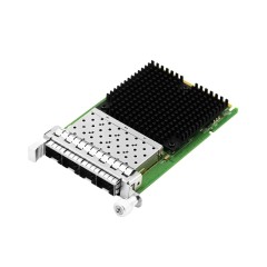 Сетевая карта LR-Link LRES3007PF-OCP
