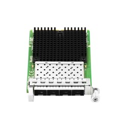 Сетевая карта LR-Link LRES3007PF-OCP