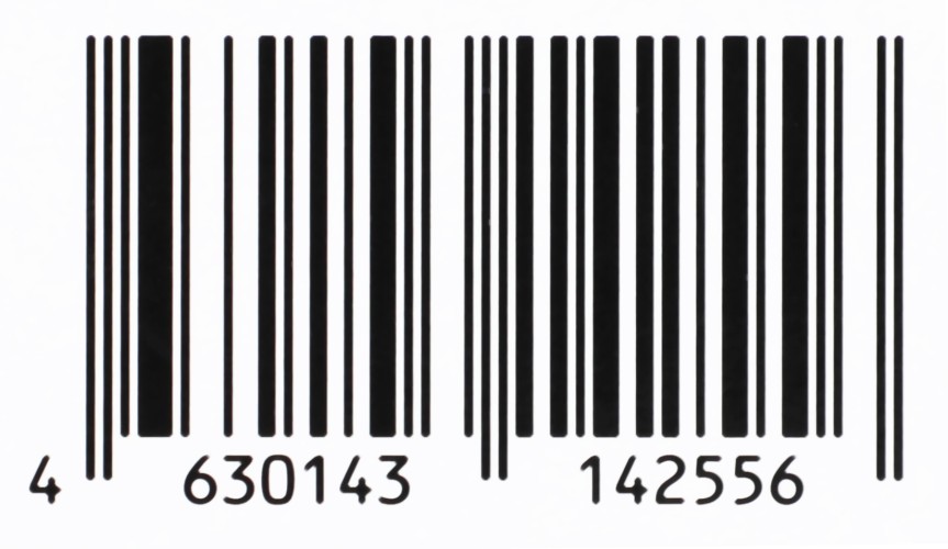 Кронштейн для телевизора Hyundai GL-N5 черный 32"-75" макс.40кг настенный поворотно-выдвижной и наклонный