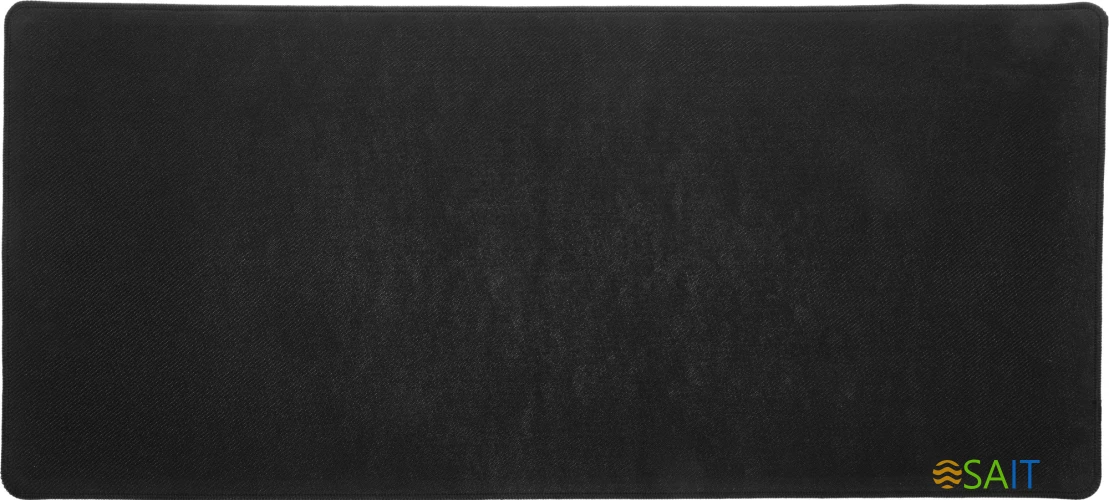 Коврик для мыши Cactus Skytrek 900x400x3мм (CS-MP-PRO05XXL)