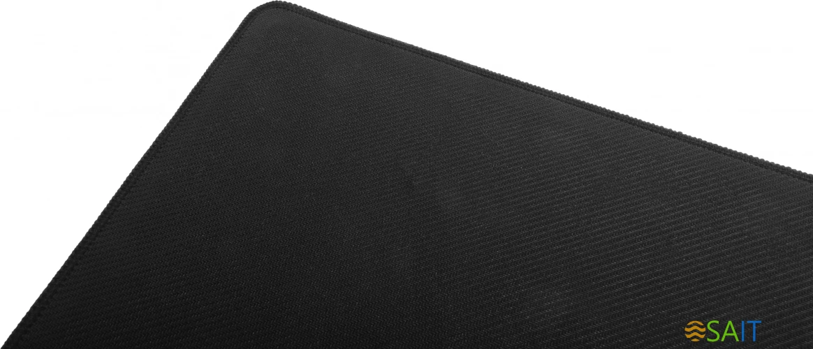 Коврик для мыши Cactus Skytrek 900x400x3мм (CS-MP-PRO05XXL)