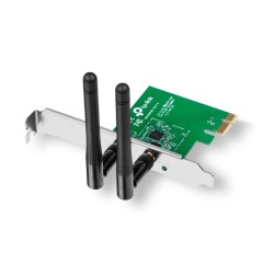 Адаптер Wi-Fi TP-Link TL-WN881ND