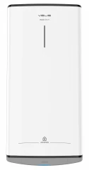 Водонагреватель Ariston Velis Style R 30 2.4кВт 30л электрический настенный/белый