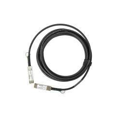 Модуль SNR-QSFP28-DA-3