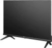 Телевизор LED Hisense 40" 40A4N Frameless черный FULL HD 60Hz DVB-T2 DVB-C DVB-S2 USB WiFi Smart TV (RUS)