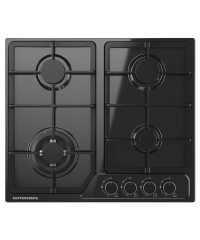 Варочная поверхность Kuppersberg Kuppersberg FS 60 B