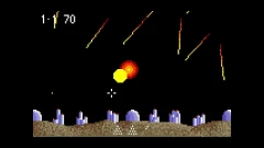 Игра для ПК Atari Atari 50: The Anniversary Celebration (18+)