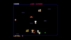 Игра для ПК Atari Atari 50: The Anniversary Celebration (18+)