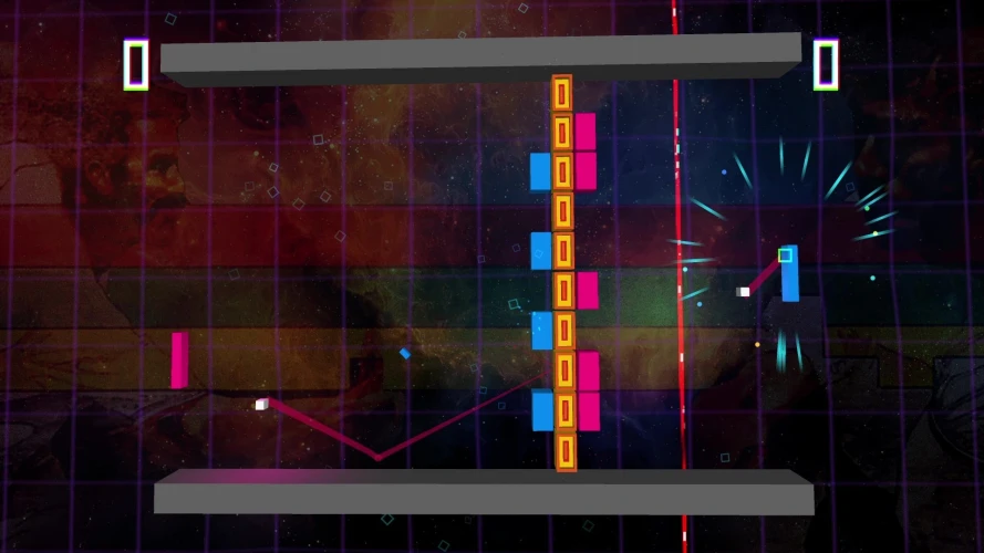 Игра для ПК Atari Atari 50: The Anniversary Celebration (18+)