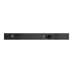 Коммутатор D-Link DMS-1250-12TP/A1A/6KV