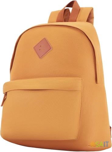 Рюкзак Silwerhof Start песочный