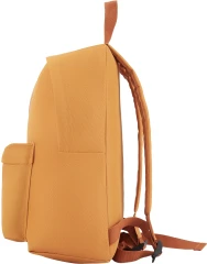 Рюкзак Silwerhof Start песочный