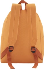 Рюкзак Silwerhof Start песочный