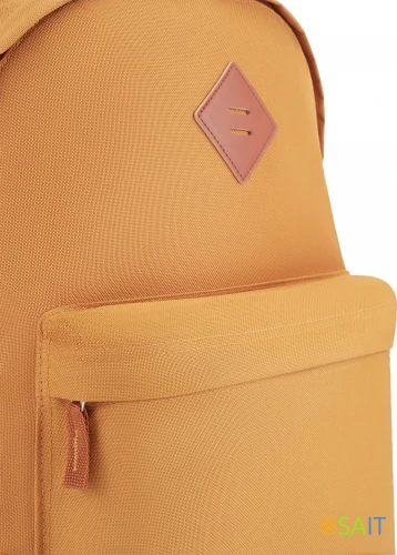 Рюкзак Silwerhof Start песочный