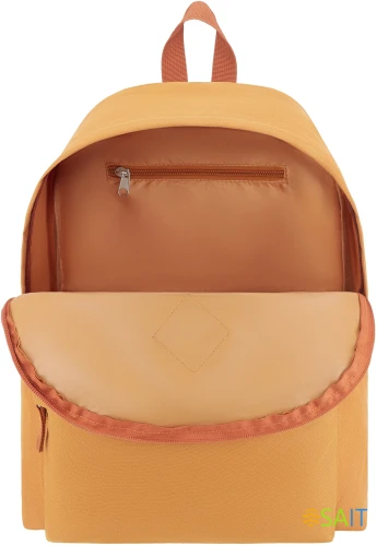 Рюкзак Silwerhof Start песочный