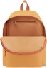 Рюкзак Silwerhof Start песочный