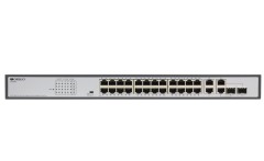 Коммутатор Origo OS2228P/370W/B1A