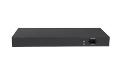 Коммутатор Origo OS2228P/370W/B1A