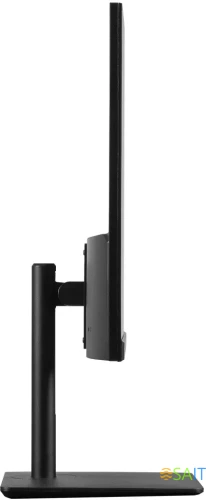 Монитор Lightcom 27" V-Plus ПЦВТ.852859.500-05 черный IPS 4ms 16:9 HDMI M/M матовая HAS Piv 300cd 178гр/178гр 1920x1080 100Hz DP FHD USB 5.1кг (RUS)