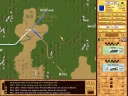 Игра для ПК Strategy First Rails Across America (12+)