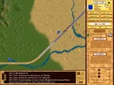 Игра для ПК Strategy First Rails Across America (12+)