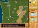 Игра для ПК Strategy First Rails Across America (12+)