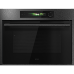 Встраиваемая микроволновая печь ASKO ASKO OM64BSH