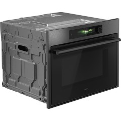 Встраиваемая микроволновая печь ASKO ASKO OM64BSH