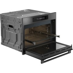 Встраиваемая микроволновая печь ASKO ASKO OM64BSH