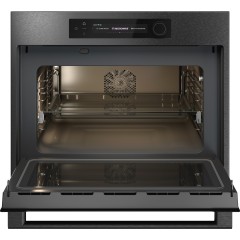 Встраиваемая микроволновая печь ASKO ASKO OM64BSH