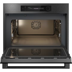 Встраиваемая микроволновая печь ASKO ASKO OM64BSH