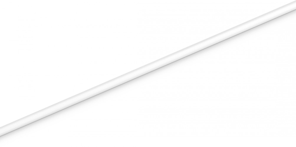 Разветвитель USB 2.0 Buro BU-HUB4-0.5-U2.0-Candy 4порт. серебристый