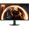 Монитор AOC 27G50Z 27 16:9 IPS 1920x1080 240Hz 1mc 300cd 1xHDMI 1xDP Gaming 100x100 AOC 27G50Z