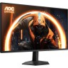 Монитор AOC 27G50Z 27 16:9 IPS 1920x1080 240Hz 1mc 300cd 1xHDMI 1xDP Gaming 100x100 AOC 27G50Z