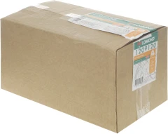 Бумага Lomond офсетная "Премиум" 1209120 A3 297мм-175м/80г/м2/белый матовое инженерная бумага втулка:76.2мм (3")