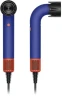 Фен Dyson HD18 PRO 1700Вт синий (522266-01)