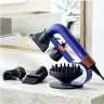 Фен Dyson HD18 PRO 1700Вт синий (522266-01)