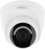 Камера видеонаблюдения IP Imou Turret Wi-Fi 2.8-2.8мм цв. корп.:белый (IPC-T26EP-0280B-IMOU)