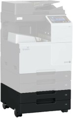 Тумба Sindoh D320PB2