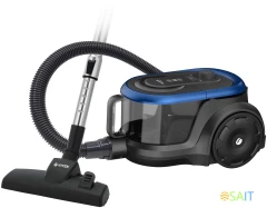 Пылесос Vitek VT-1842 1400Вт синий