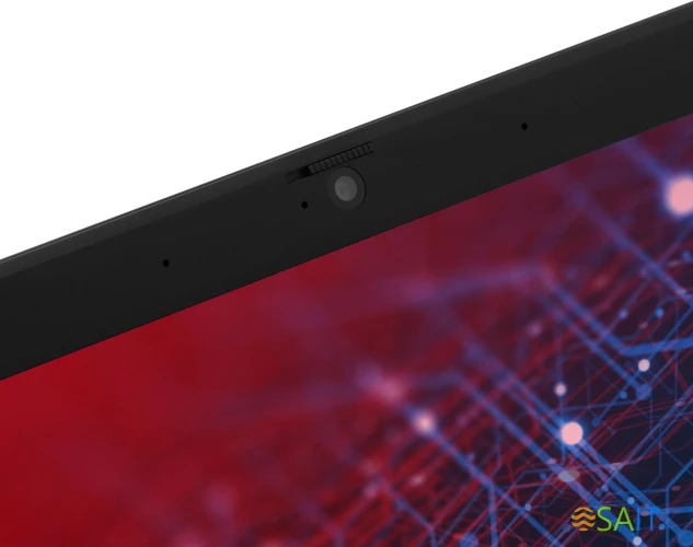 Ноутбук IRU Оникс 15U Core i5 1135G7 8Gb SSD256Gb Intel Iris Xe graphics G7 15.6" IPS FHD (1920x1080) Free DOS black WiFi BT Cam 8000mAh (1923010)