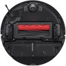 Пылесос-робот Roborock S8 69Вт черный