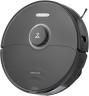 Пылесос-робот Roborock S8 69Вт черный