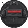 Пылесос-робот Roborock S8 69Вт черный