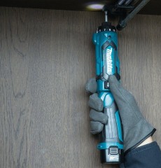 Отвертка аккум. Makita DF012DSE
