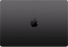 Ноутбук Apple MacBook Pro A3403 M4 Pro 14 core 48Gb SSD512Gb/20 core GPU 16.2" Liquid Retina XDR (3456x2234) Mac OS black WiFi BT Cam (MX2Y3HN/A)